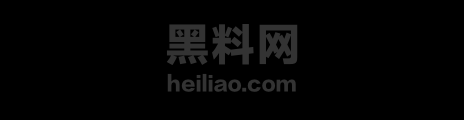 山东临沂兰陵县蓝溪游泳馆1